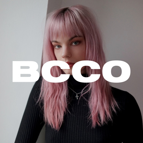 BCCO Podcast 141: Estella Boersma