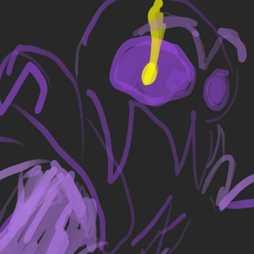 SWAPFELL- Absolute Annoyance(Swapfell)(theme)(original)
