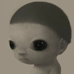 QUÁN TỦ BÁN RƯỢU