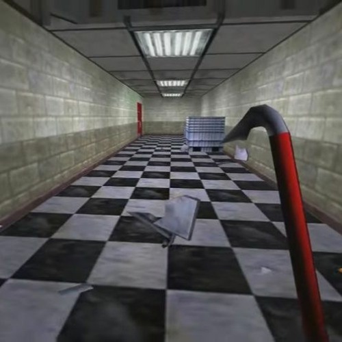 game otaku (blckhrt)