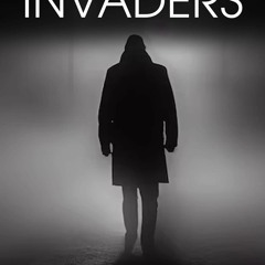 Epub Unseen Invaders: Unveiling the Hidden Threats Among Us