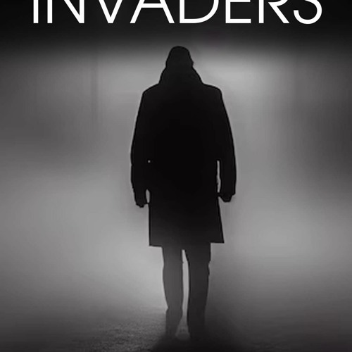 Epub Unseen Invaders: Unveiling the Hidden Threats Among Us