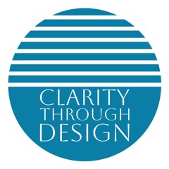 Clear Web Design