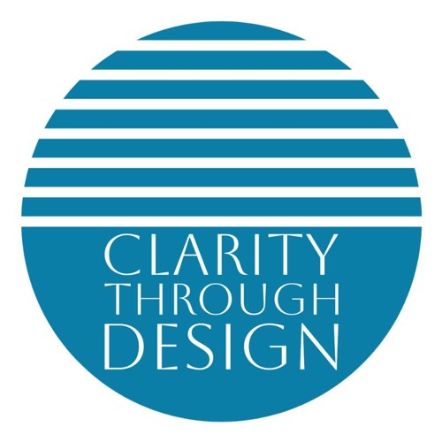 Clear Web Design