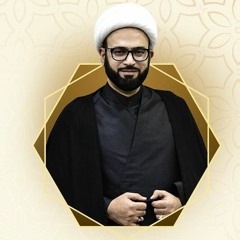 الشيخ ياسين الجمري - ليلة 14 رمضان 1442 هـ - الأسرار الخفية في قصد العتبات المقدسة
