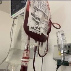 i'll make sure you see red