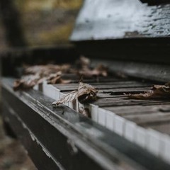 Утренний Запуск. Право на выход