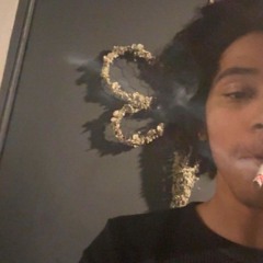 jaydes - chill guys im okay (acoustic)