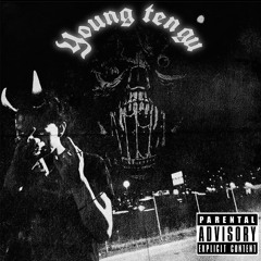 SCARFACE 2.7 (PROD. BRIMDOG)