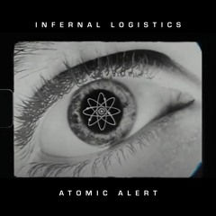 Atomic Alert