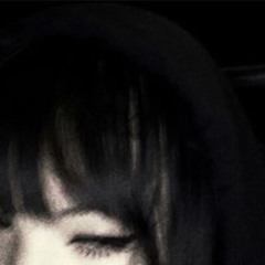 OsamaSon - Popped a Pill (Prod XavierSoBased)