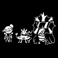 17) Blossom