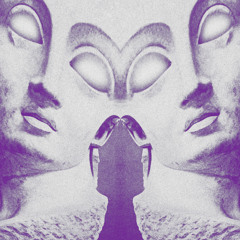 Aphrodite Tells Truth