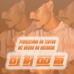 @MEGAS PUTARIAS DO DJ TH DO TB