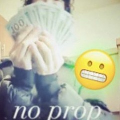 Jack Frost - ##FAKE (Prod JackFrost & ss3bby) [HOSTED BY SS3BBY]