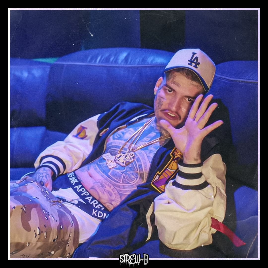 Stream Lefty Gunplay x Chito Rana$ Type Beat - 