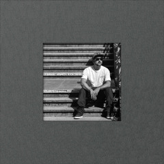 Coffee And Cigarettes