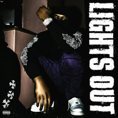 Peso Not Guilty - Lights Out