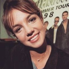 Too Much Guap w/ Junshi (spellscasted n vanc)