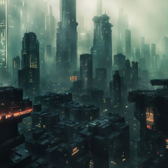 Neonfall