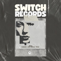 Meine Musik