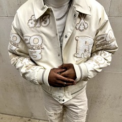 HERE I AM AMAPIANO REMIX | PROD BY @MJNAHRAMP X @NATZ B