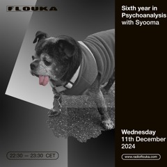 ₛᵢₓₜₕ yₑₐᵣ ᵢₙ ₚₛycₕₒₐₙₐₗyₛᵢₛ - 11/12/2024