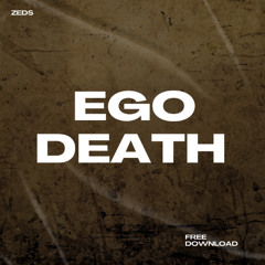 Ego Death - Free Download