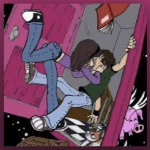 Андреа Нобили және транс бейнелері