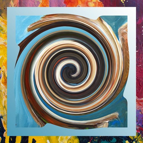 Sample Boy — 38 (Original Mix) [Suprematic]