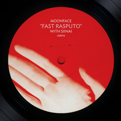 Fast Rasputo