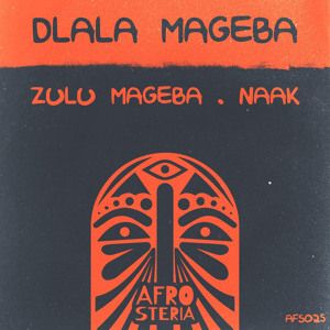 Zulu Mageba & Naak - Dlala Mageba (Radio edit).wav