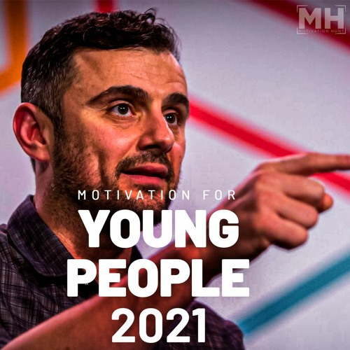 Best Ever Motivation For Young Peoples| Motivation for Success in Life by Gary Vee