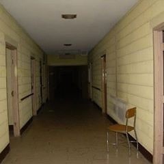 DETENTION (inst.) v1