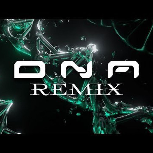 DNA REMIX(w. Wan1t, Chacy, paradise, Snore, goinwater, Zzu, L A Y b, millz, kimethan)(자작)