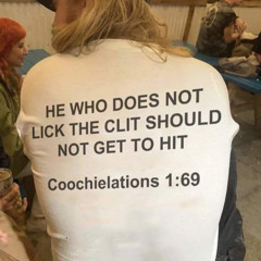 Stand On It feat. Casha Monroe (2023)