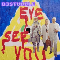 Safety - Djstubble Edit