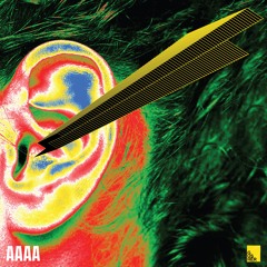 sonder the africanime - Woman Cry