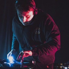 Résolument Tribe - KLEMY²³ [Vinyl Set] #4 (Pumping Tribe)