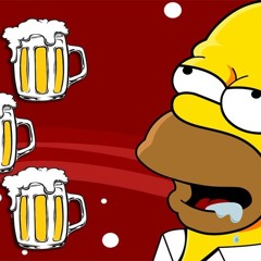 pallmallgangsternoncha12