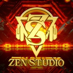 Ranji & Blastoyz - Zoom (Edit)Zen Studio