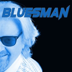 BluesMan