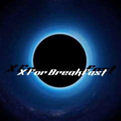 MacXno - X For Breakfast
