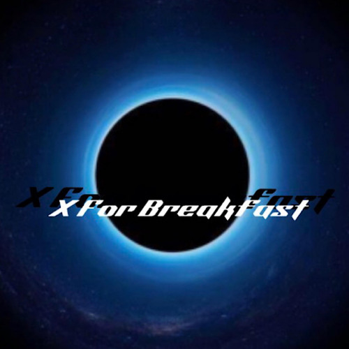 MacXno - X For Breakfast