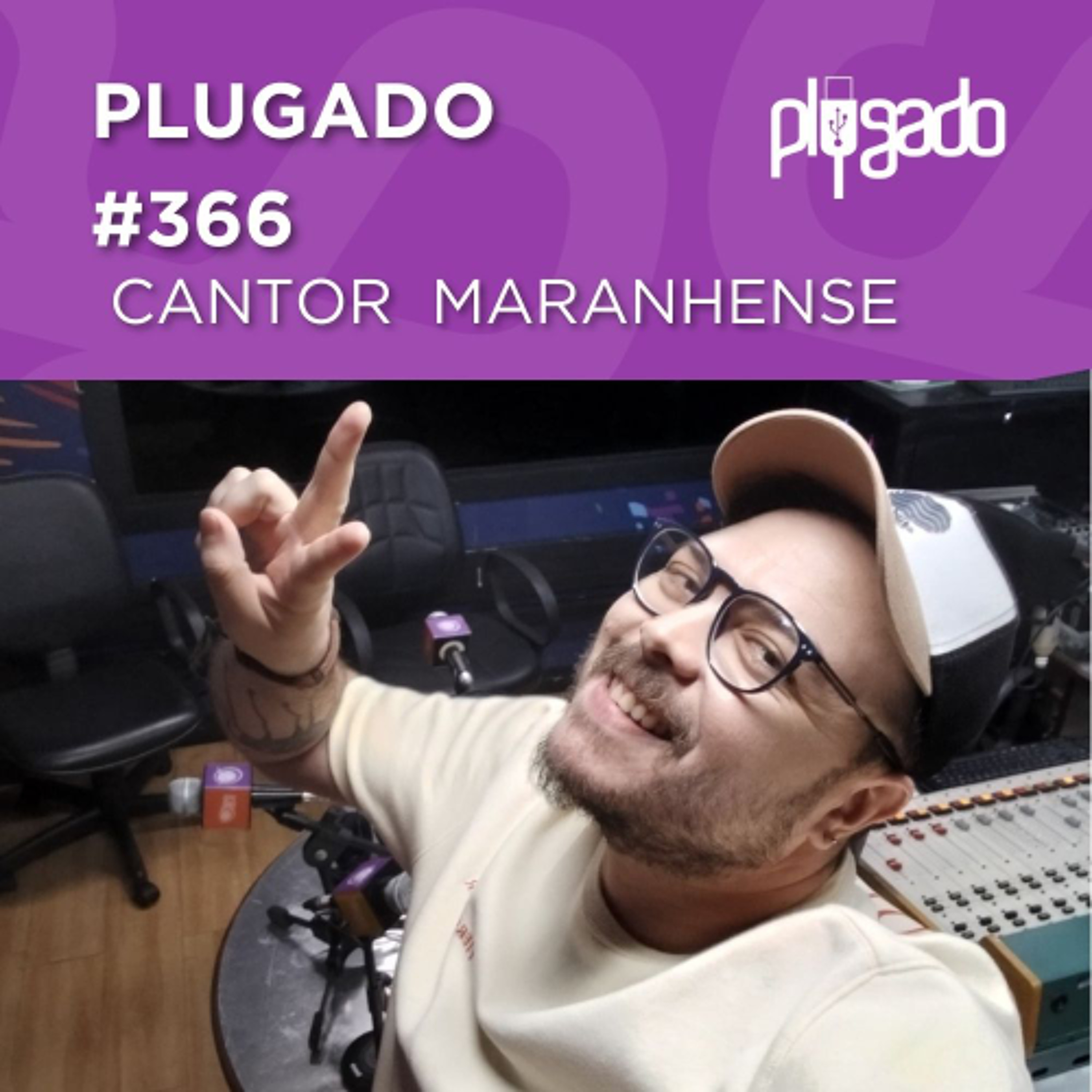 Mirante FM