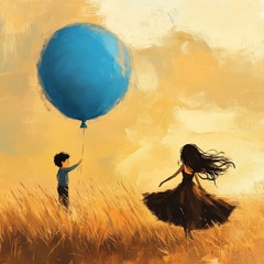 Dancing Around (Tight Dress)