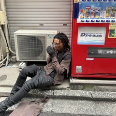 J-POP