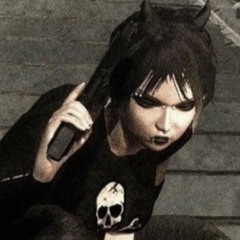 cyo! (prod. YE11OW) {all plats}