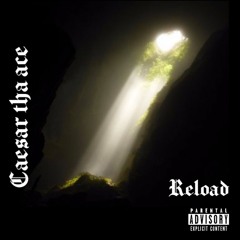 Caesar the ace - Fell (prod. SonosBeats)