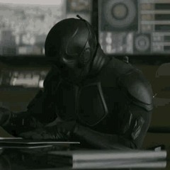 Trancegressif